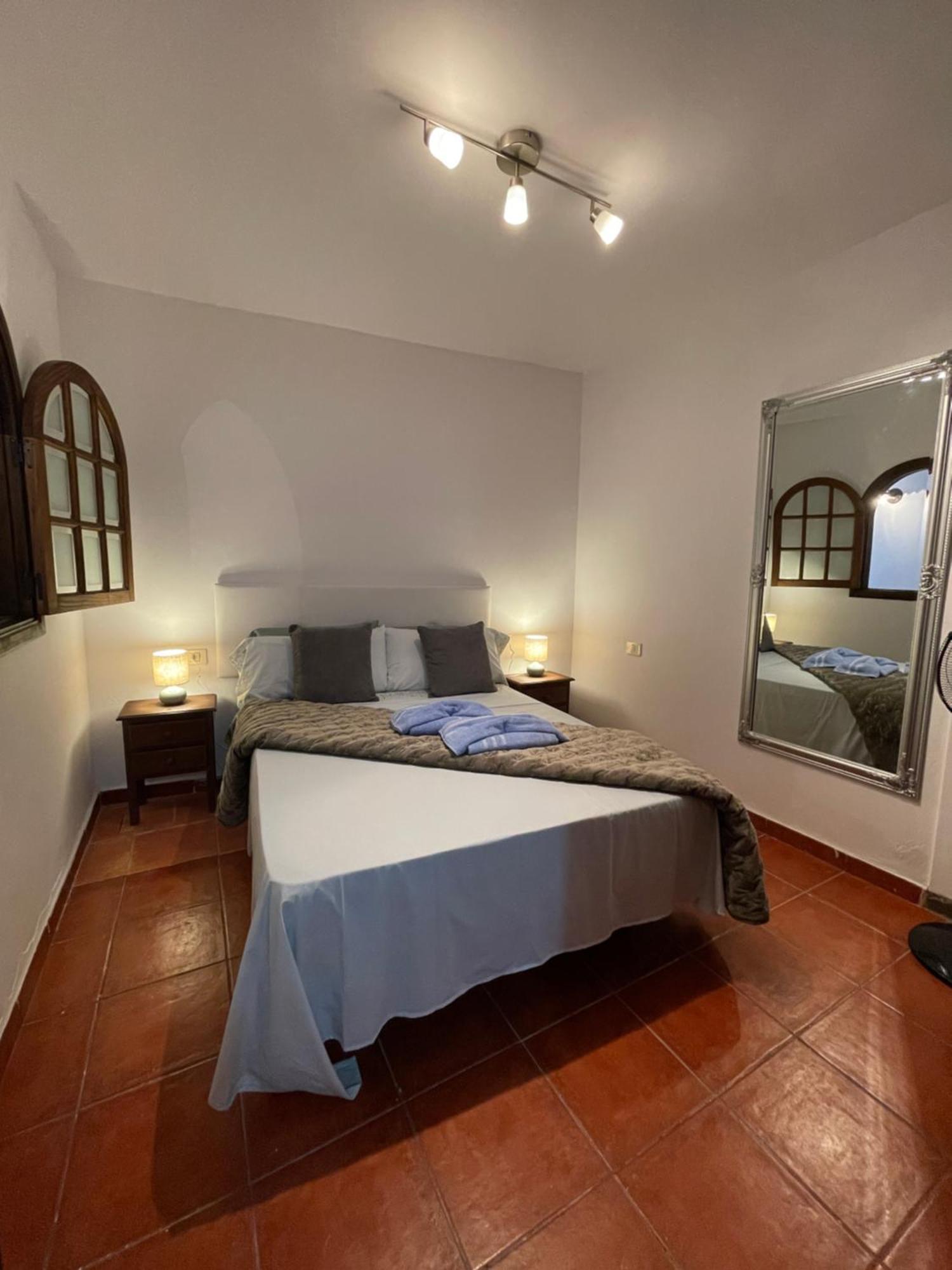Dream Laguna 2 San Cristóbal de La Laguna Exterior foto